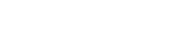 Sarah Sebring